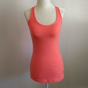 Lululemon Racerback Tank